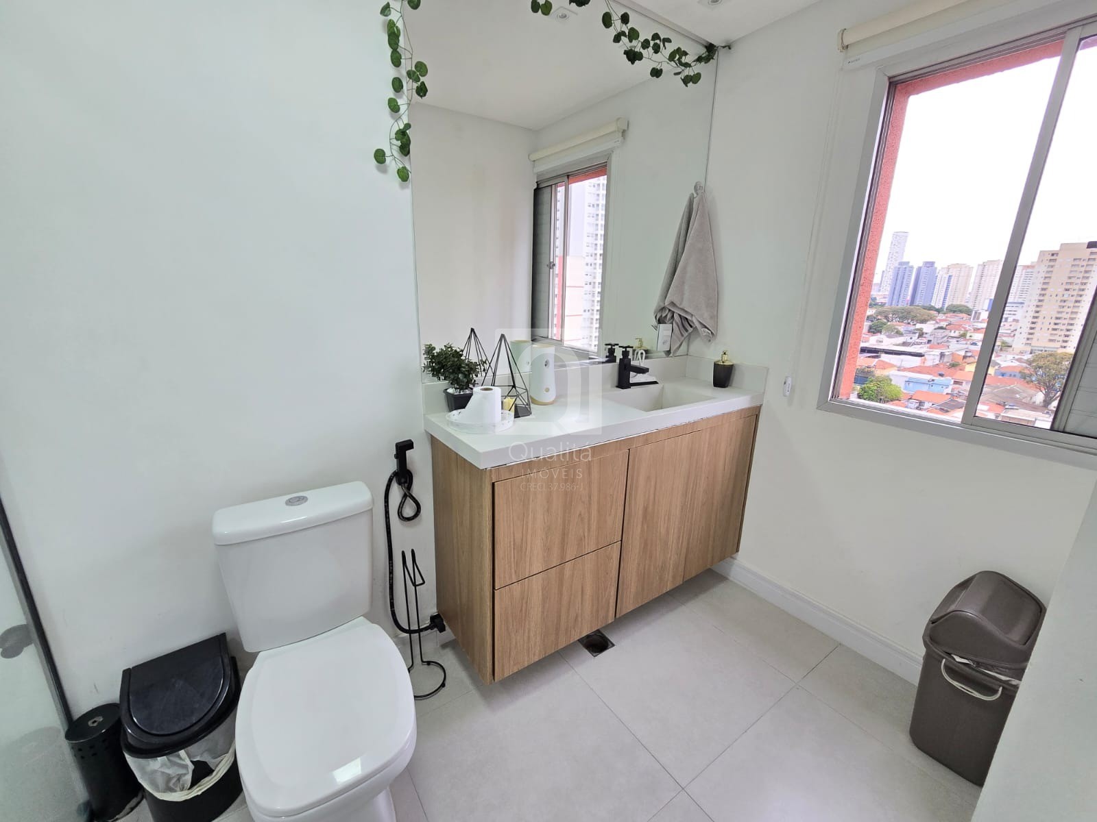 Apartamento, 2 quartos, 67 m² - Foto 17