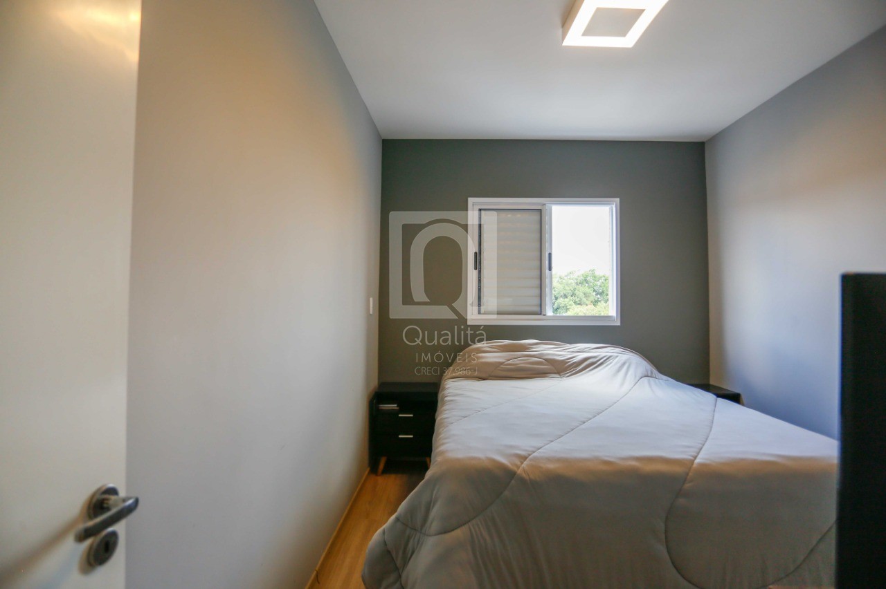 Apartamento à venda com 2 quartos, 57m² - Foto 22