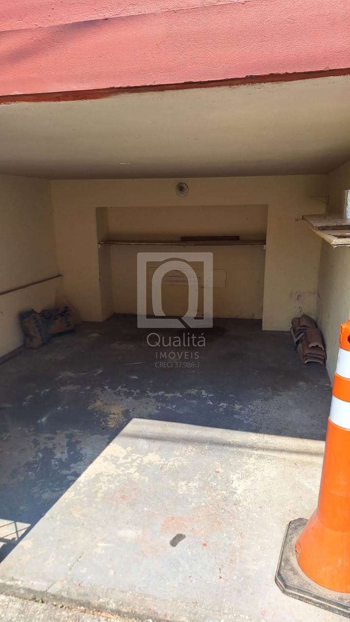 Prédio Inteiro à venda com 2 quartos, 11m² - Foto 13