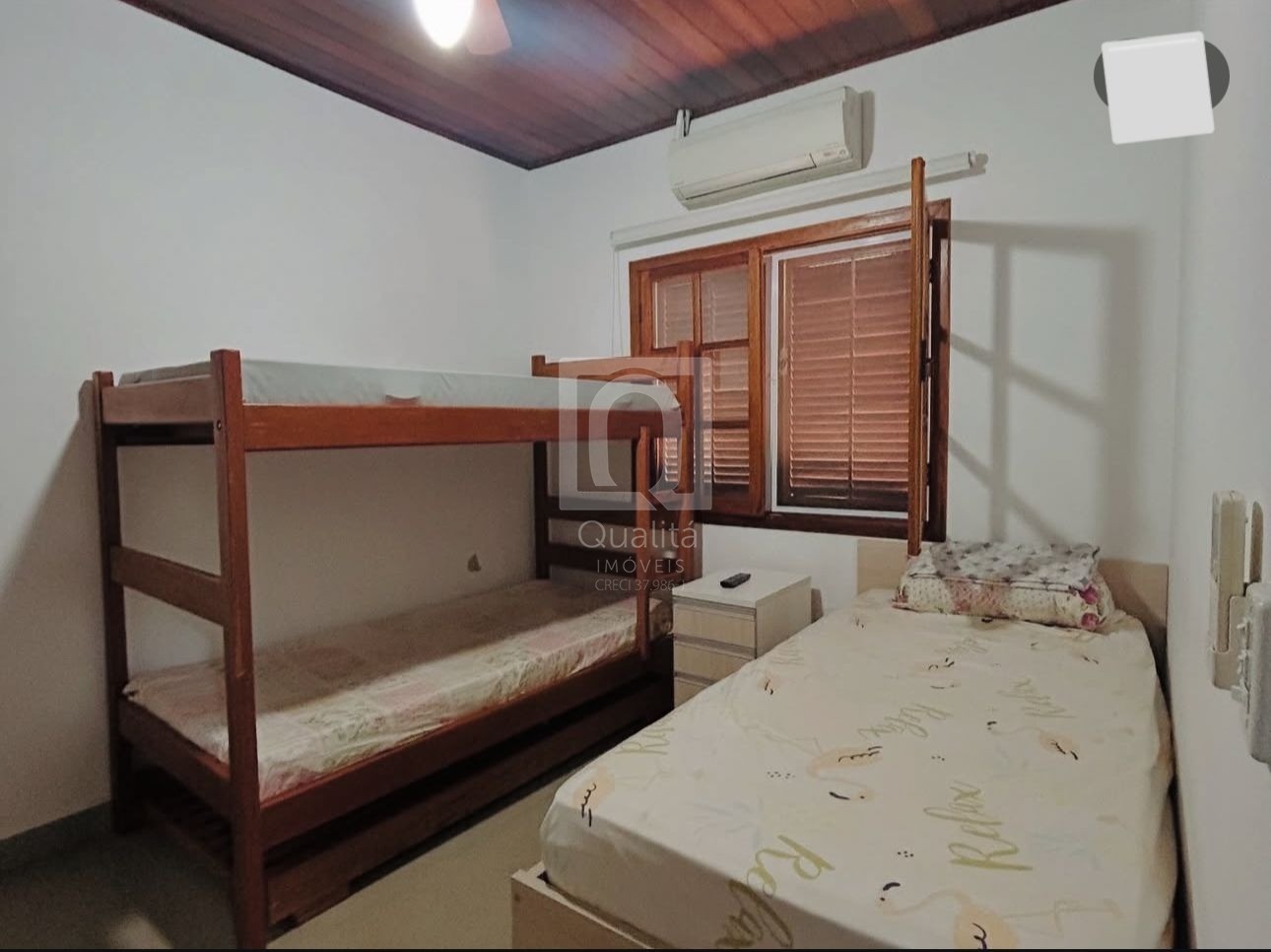 Casa de Condomínio à venda com 4 quartos, 400m² - Foto 7
