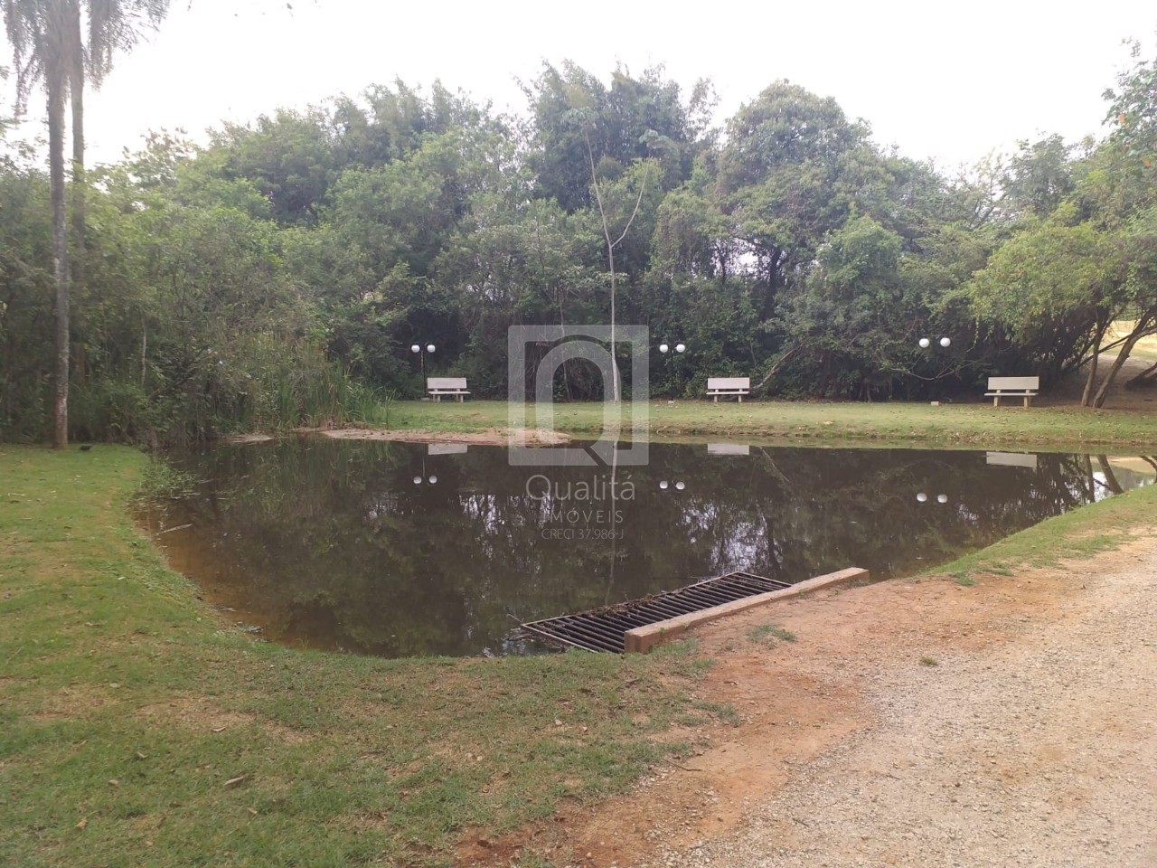 Casa de Condomínio à venda com 3 quartos, 155m² - Foto 12