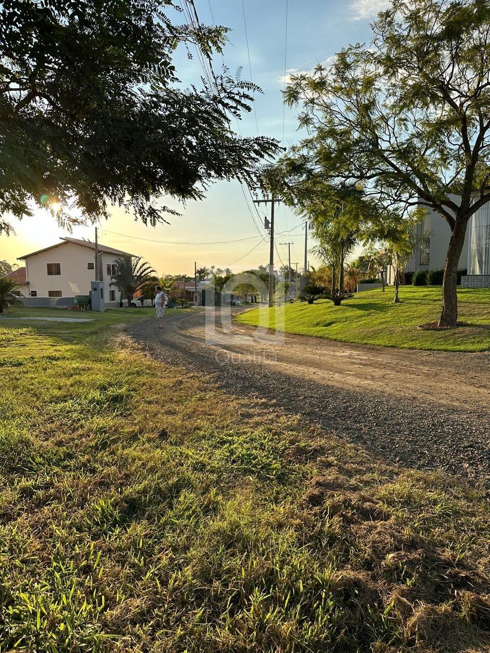 Terreno à venda, 406m² - Foto 9