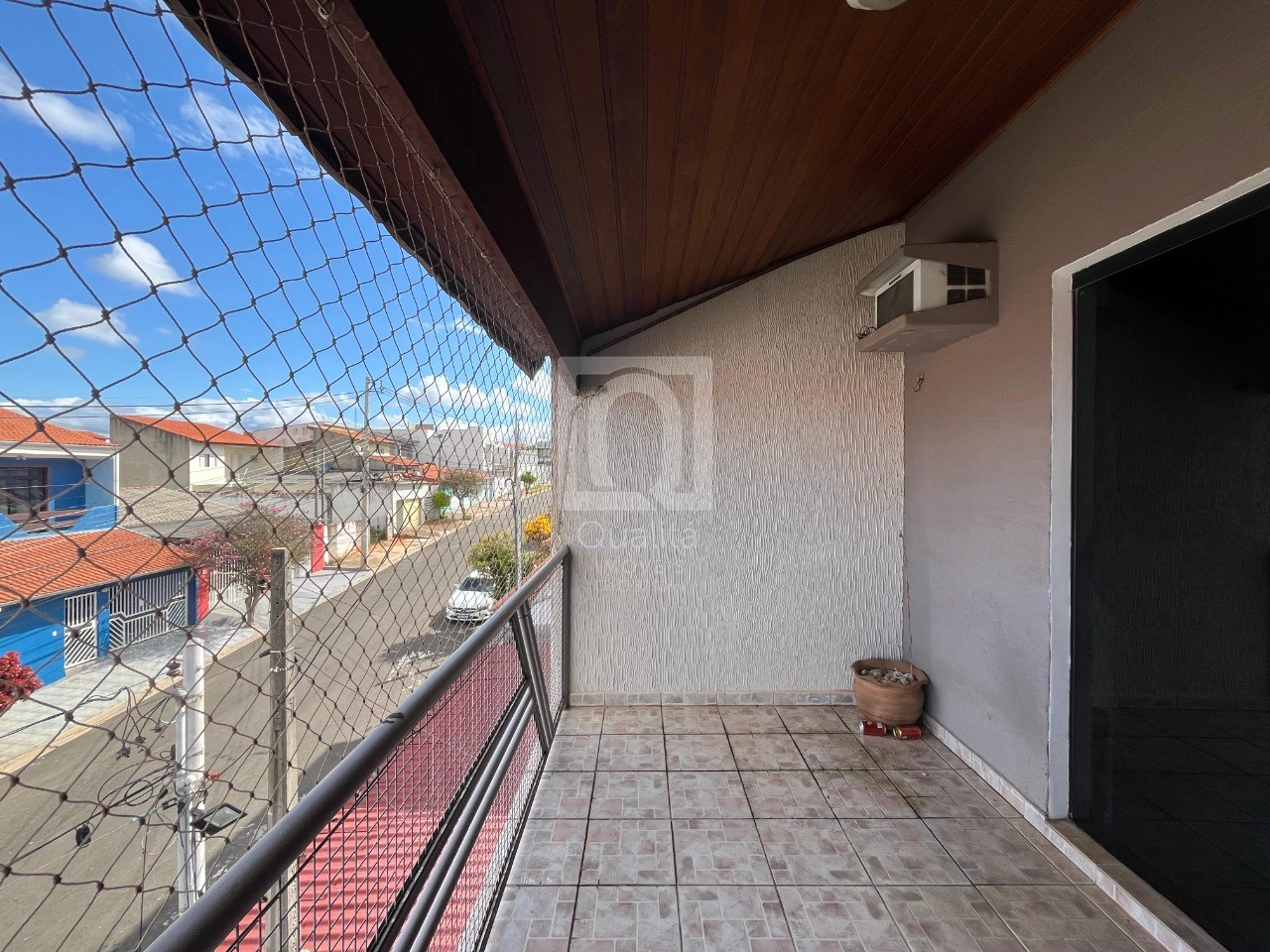 Sobrado à venda com 3 quartos, 160m² - Foto 26