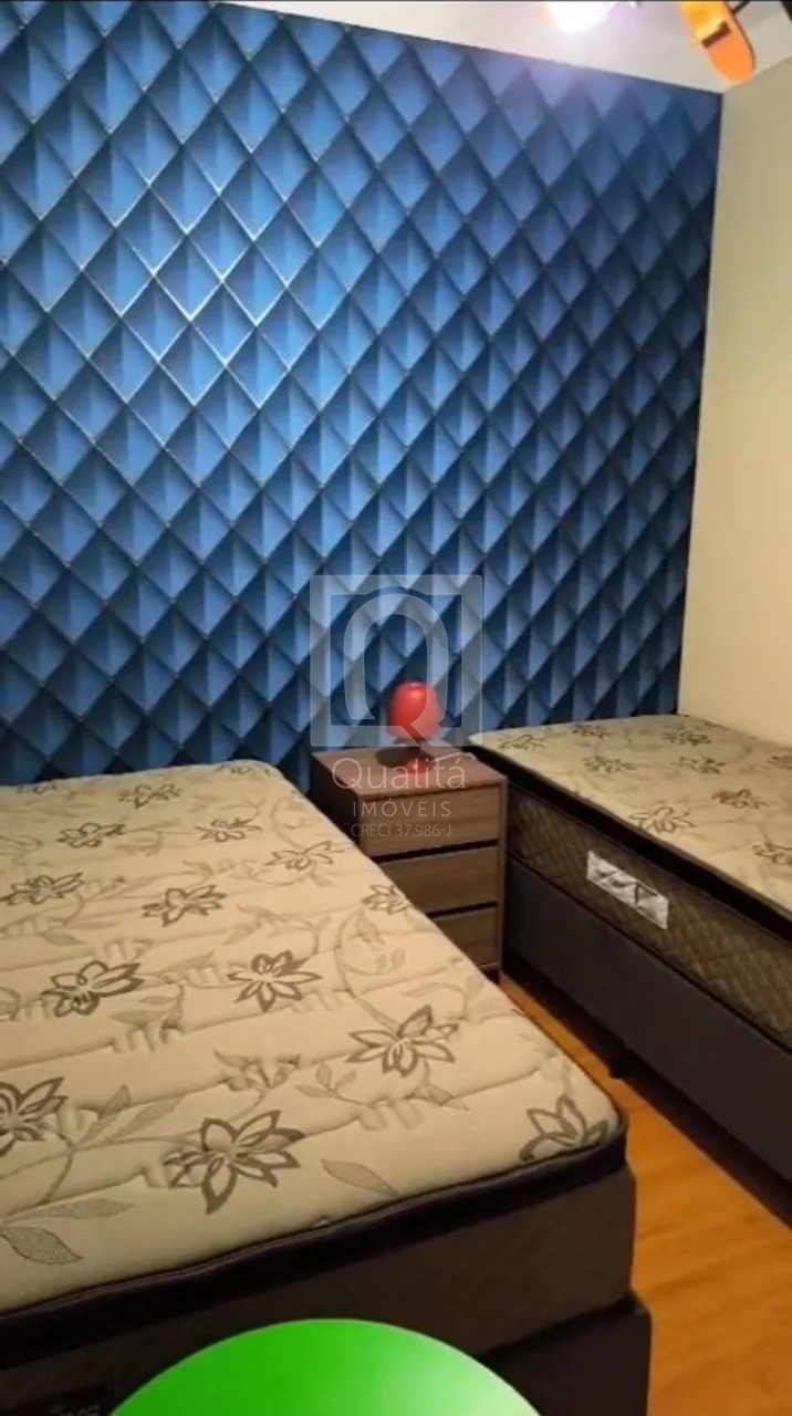 Apartamento, 2 quartos, 53 m² - Foto 10