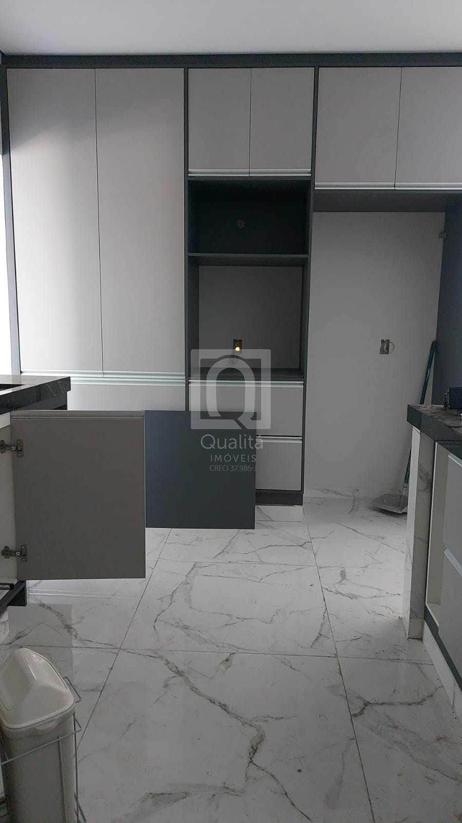 Casa de Condomínio à venda com 3 quartos, 250m² - Foto 13