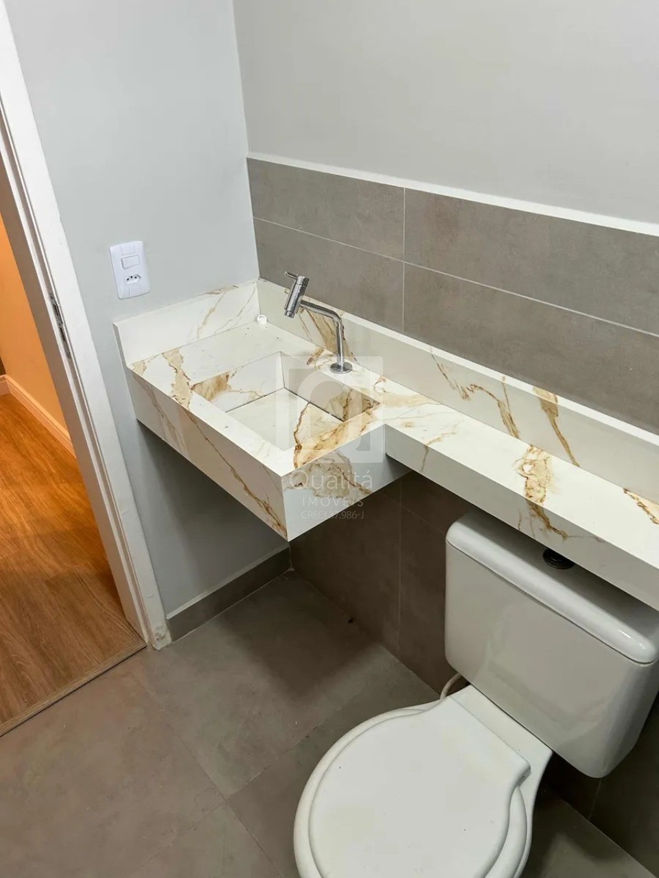 Apartamento à venda com 2 quartos, 48m² - Foto 17