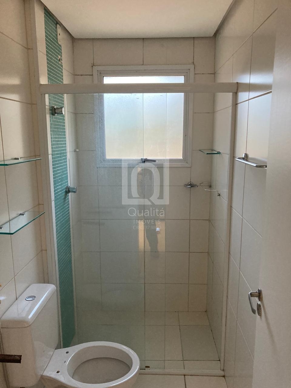 Apartamento, 2 quartos, 68 m² - Foto 9