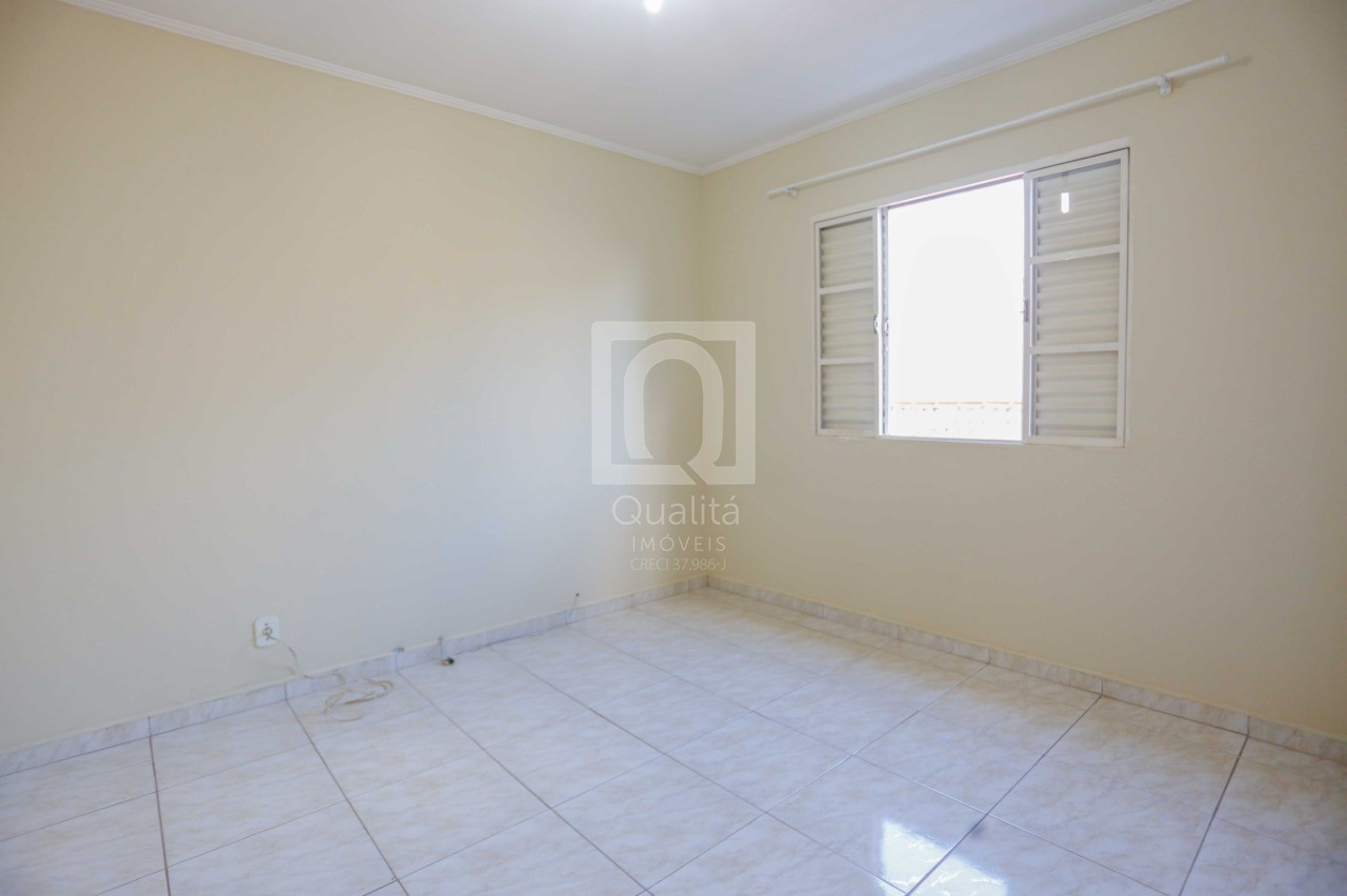 Sobrado à venda com 3 quartos, 148m² - Foto 9