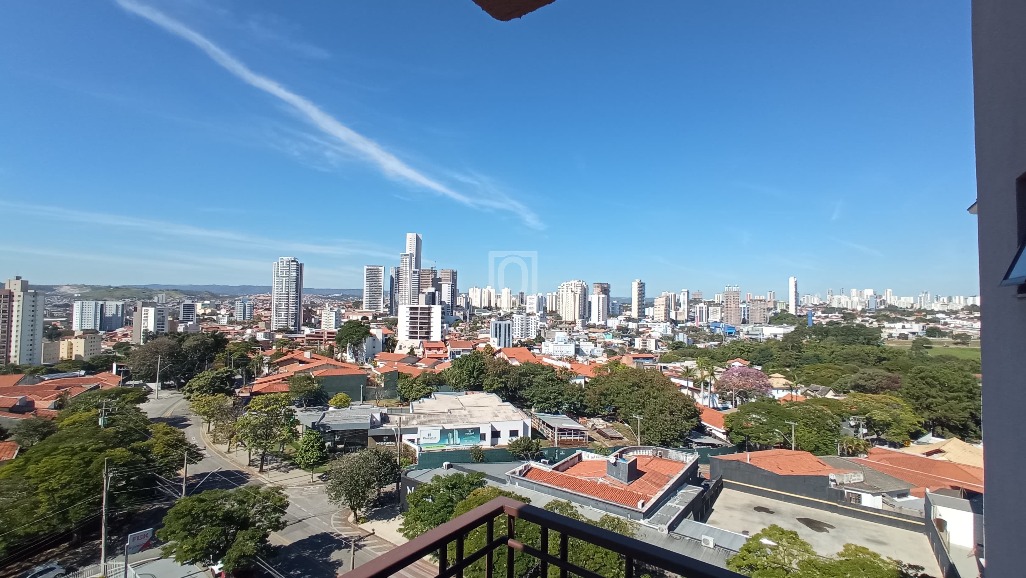 Apartamento, 2 quartos, 57 m² - Foto 13