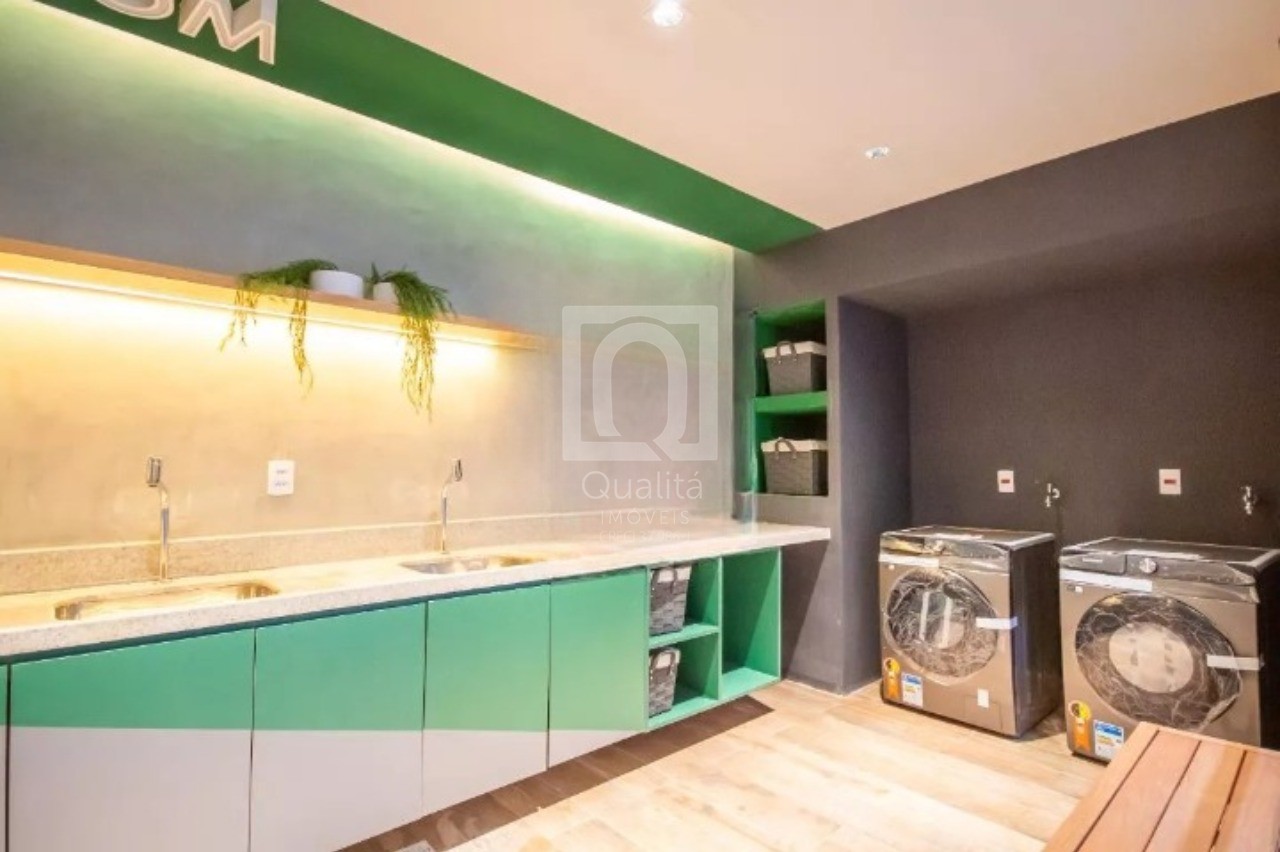 Apartamento, 2 quartos, 64 m² - Foto 17