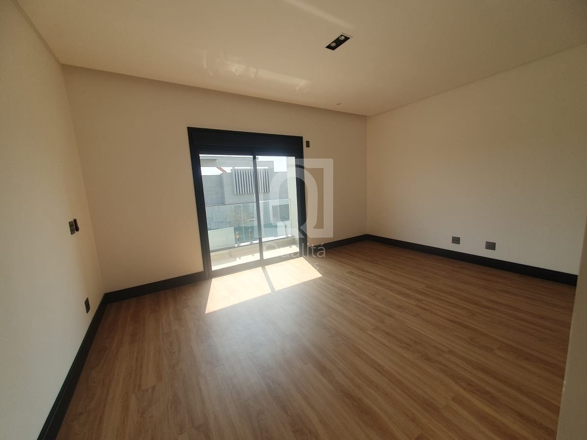 Casa de Condomínio, 4 quartos - Foto 11