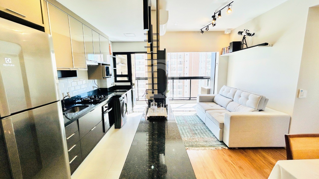 Apartamento, 2 quartos, 62 m² - Foto 29