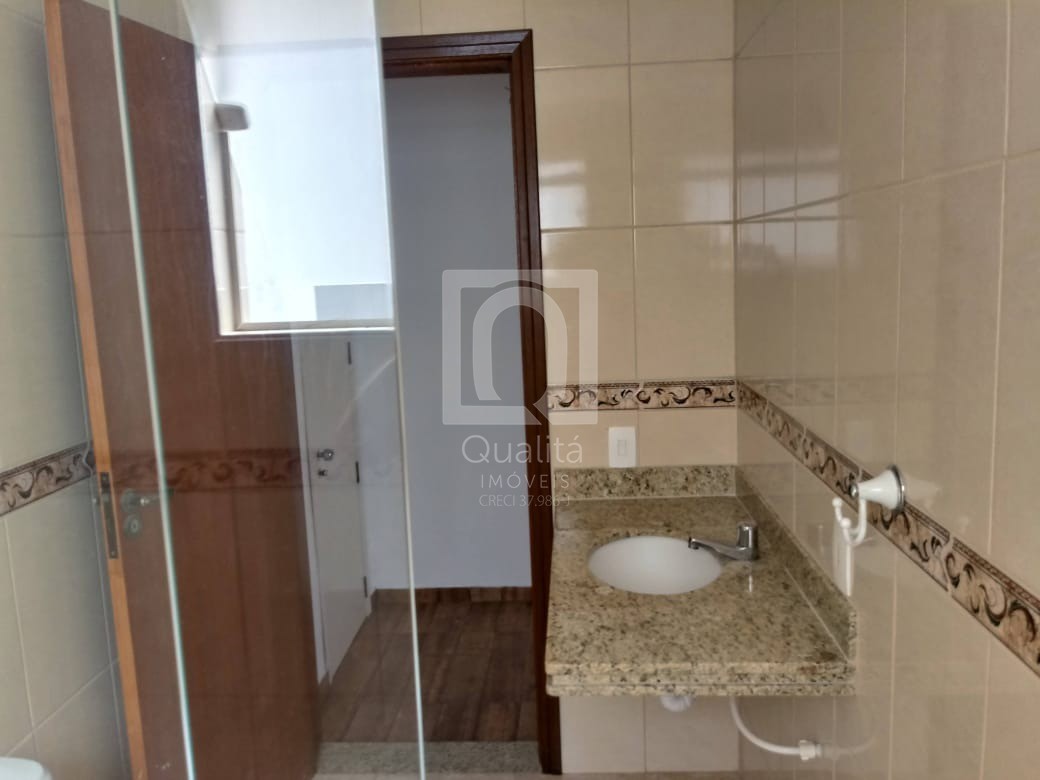 Sobrado, 4 quartos - Foto 5