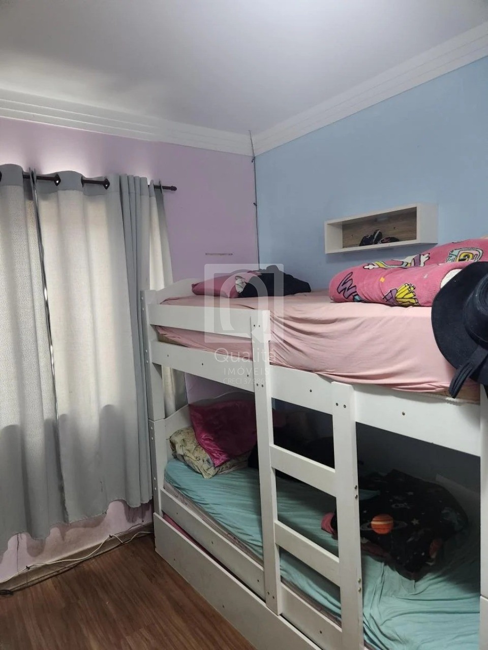 Casa à venda com 3 quartos, 216m² - Foto 7