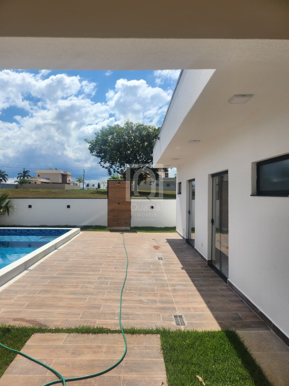 Casa de Condomínio à venda com 3 quartos, 461m² - Foto 22