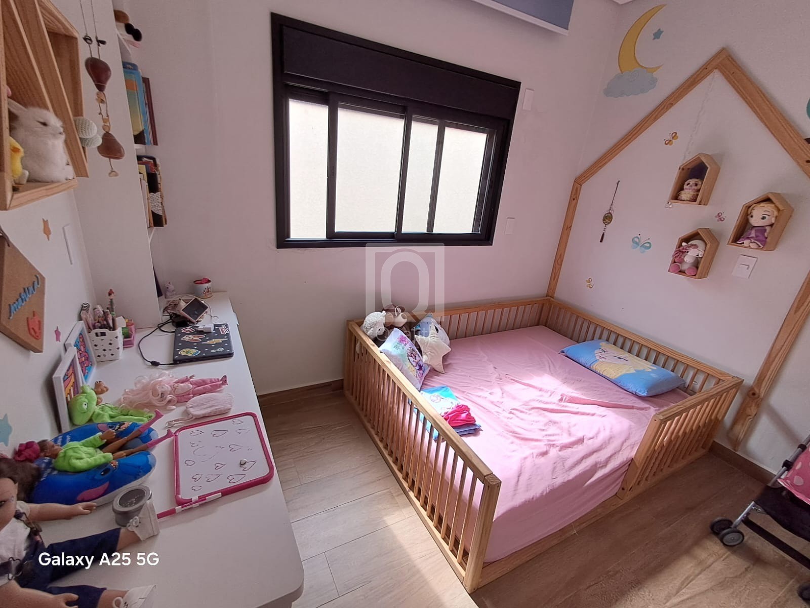 Casa de Condomínio, 4 quartos - Foto 16