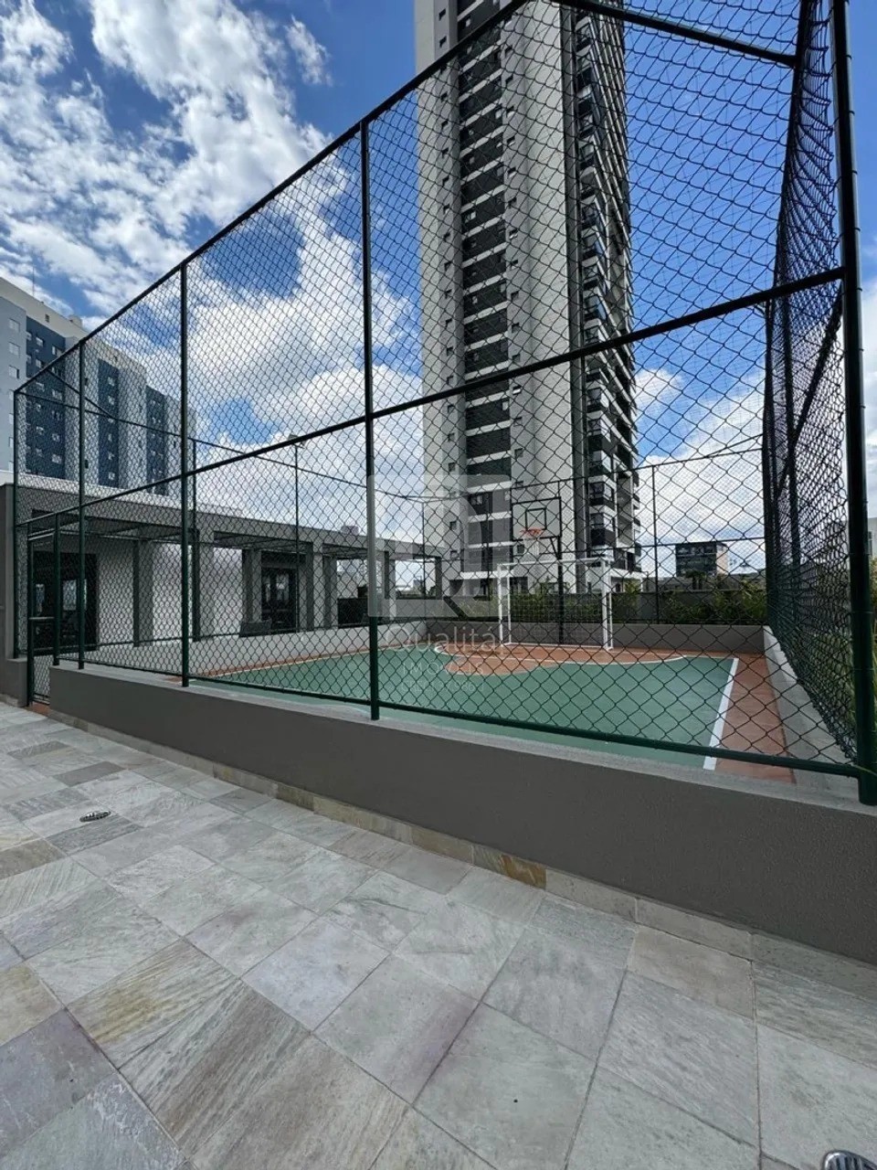 Apartamento, 1 quarto, 47 m² - Foto 13