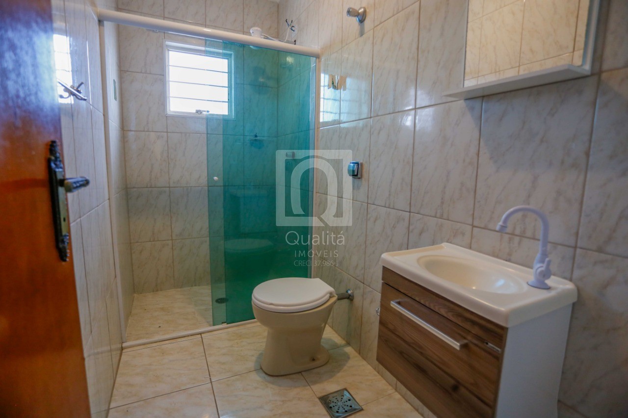 Sobrado à venda com 3 quartos, 148m² - Foto 17