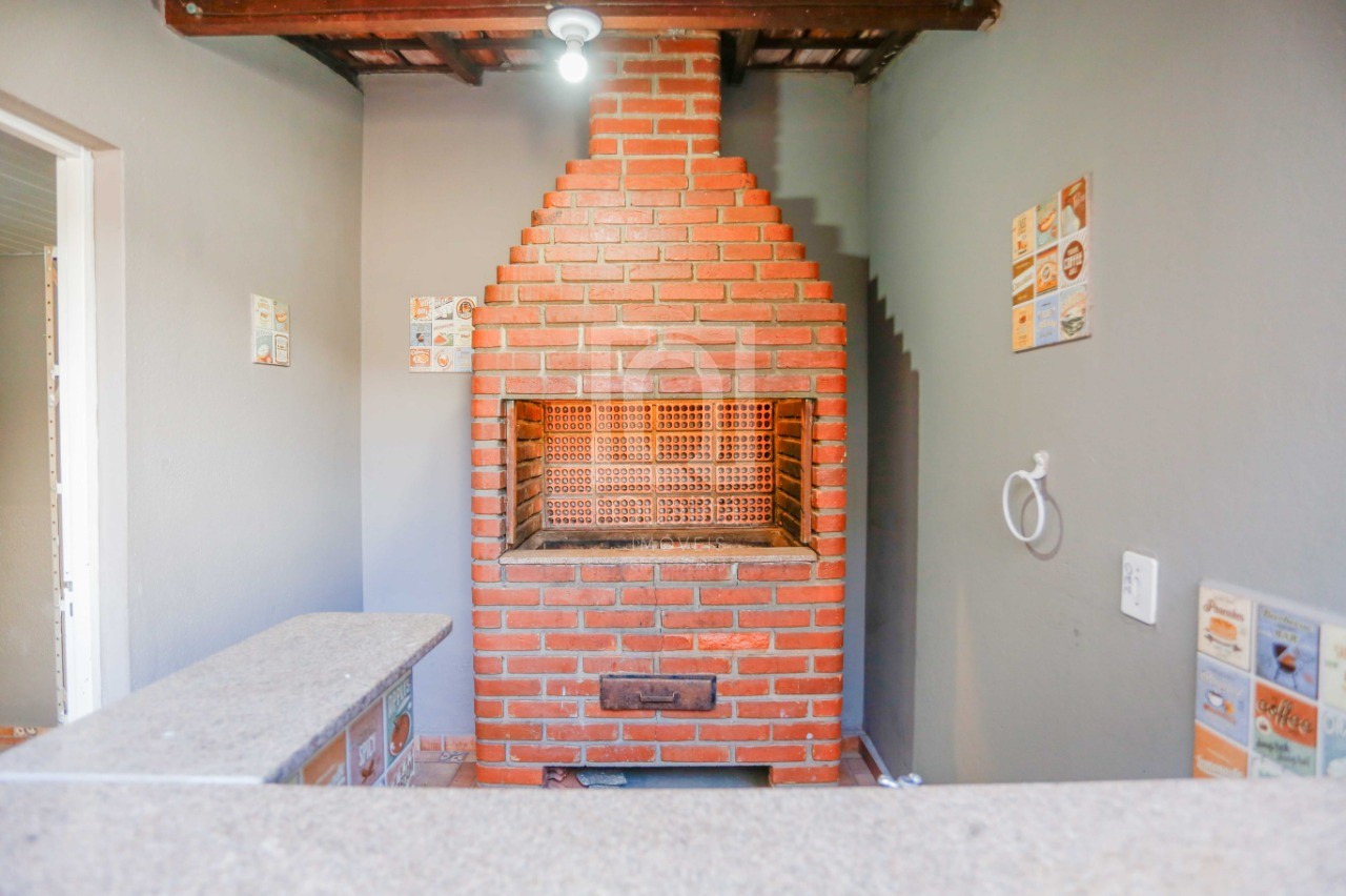 Sobrado à venda com 3 quartos, 148m² - Foto 6