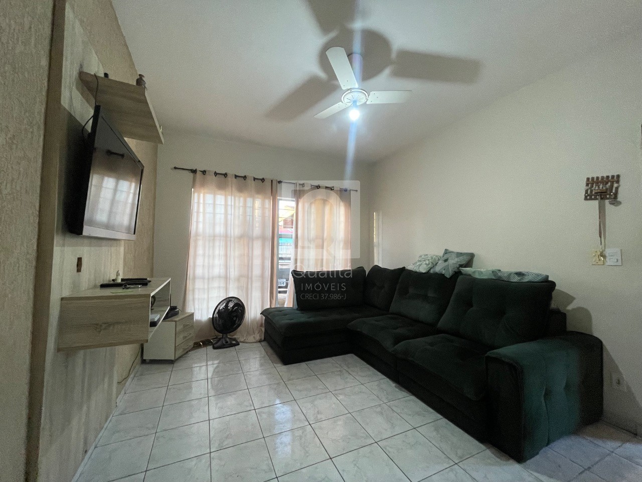 Prédio Inteiro à venda com 4 quartos, 240m² - Foto 5
