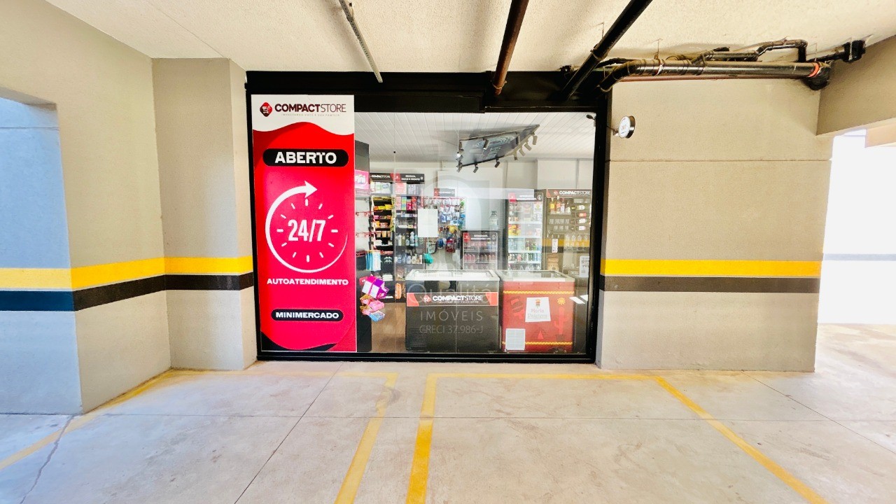 Apartamento, 2 quartos, 62 m² - Foto 17