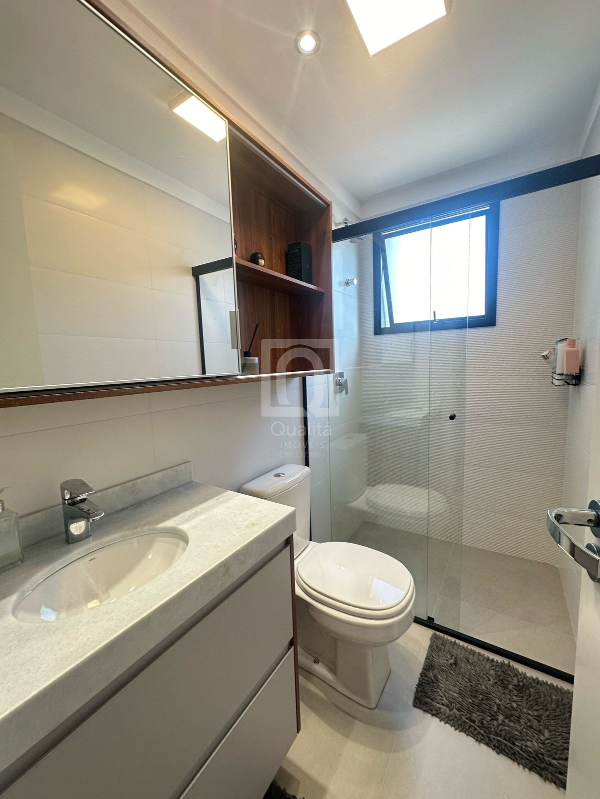 Apartamento à venda com 3 quartos, 85m² - Foto 20