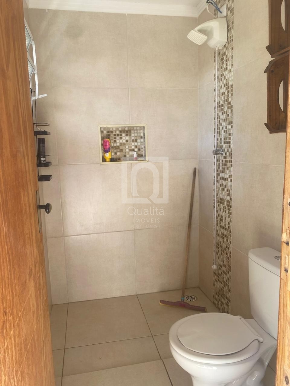 Casa de Condomínio à venda com 3 quartos, 200m² - Foto 8