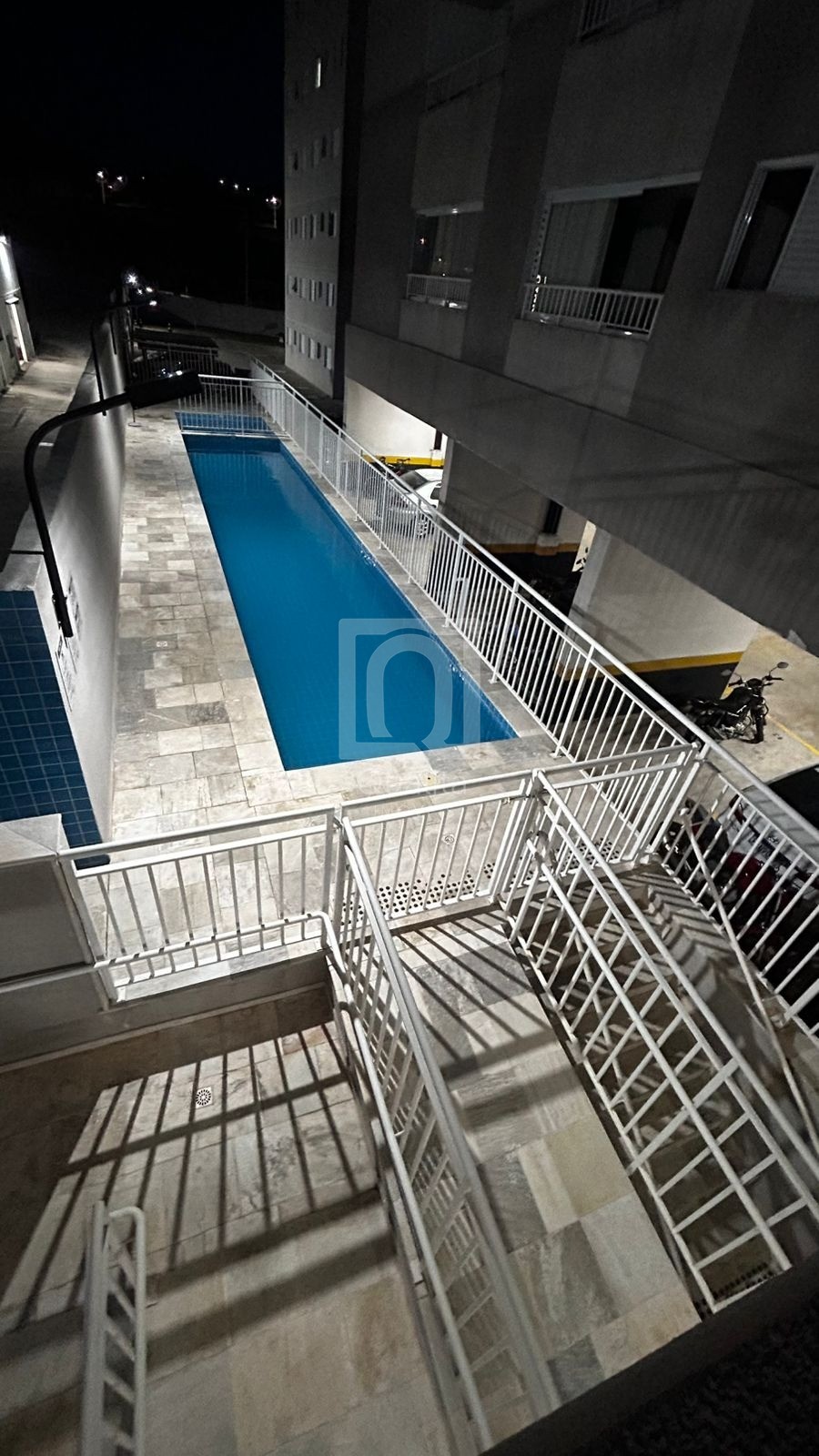 Apartamento à venda com 2 quartos, 73m² - Foto 15