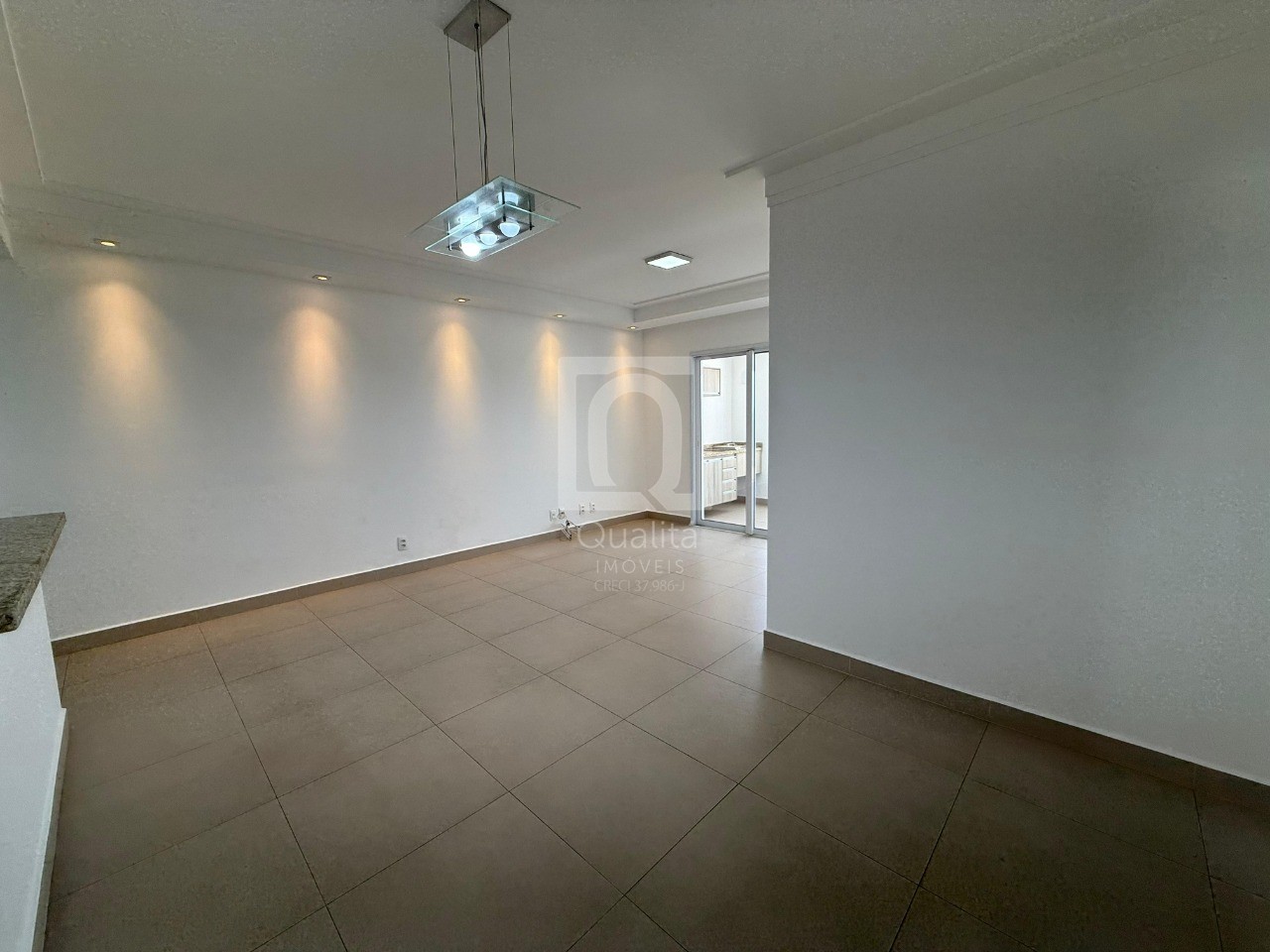 Apartamento, 3 quartos, 93 m² - Foto 4