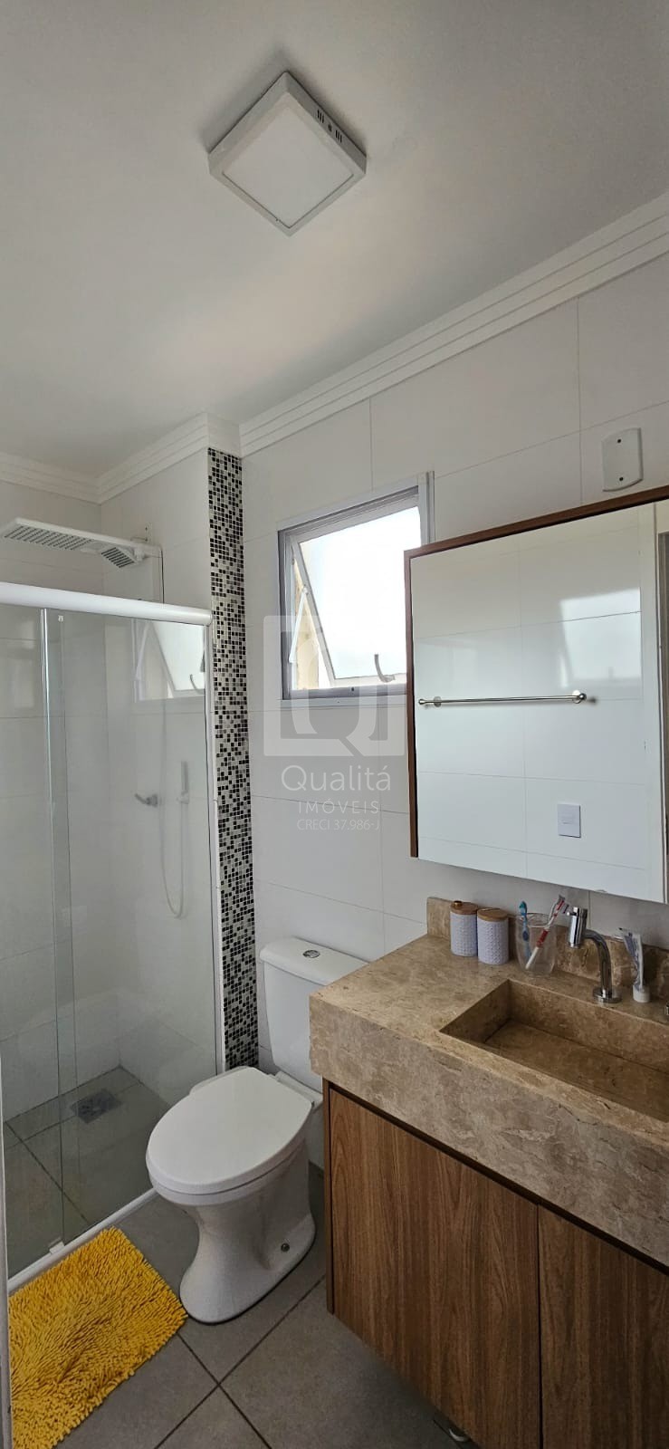 Casa de Condomínio à venda com 3 quartos, 80m² - Foto 17