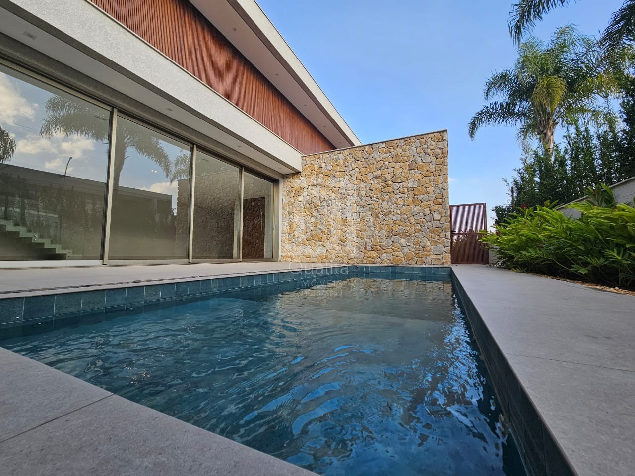 Casa de Condomínio à venda com 4 quartos, 495m² - Foto 22
