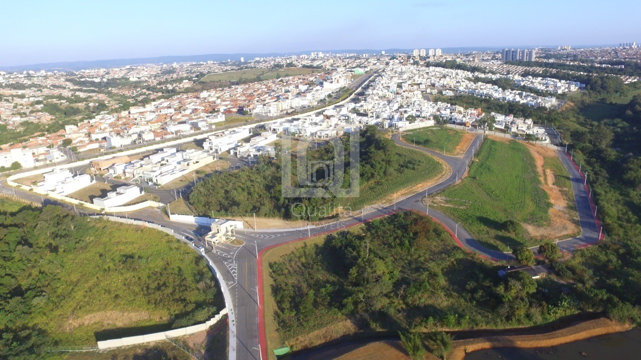 Terreno à venda, 401m² - Foto 10