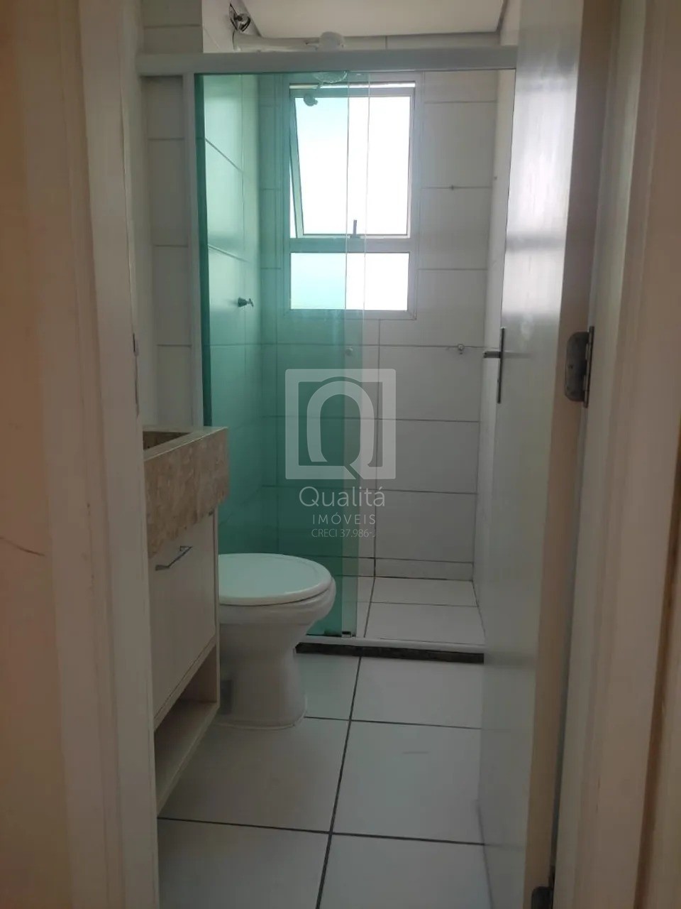 Apartamento, 2 quartos, 48 m² - Foto 9
