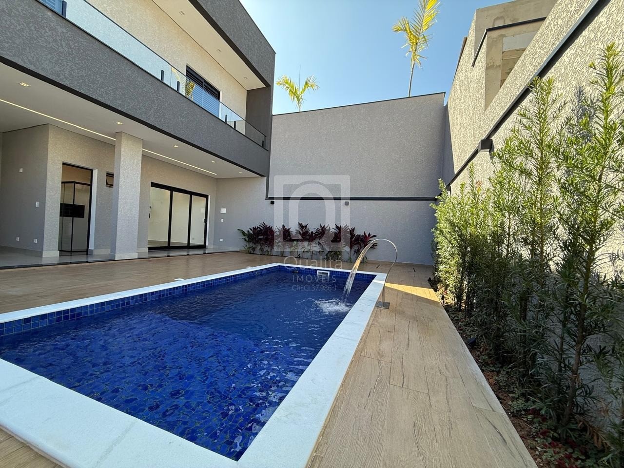 Casa de Condomínio, 3 quartos - Foto 20