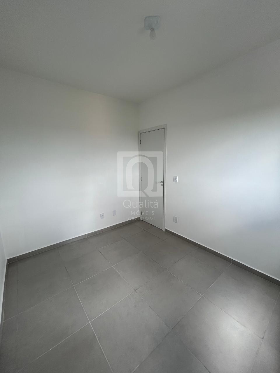 Apartamento à venda com 2 quartos, 46m² - Foto 7