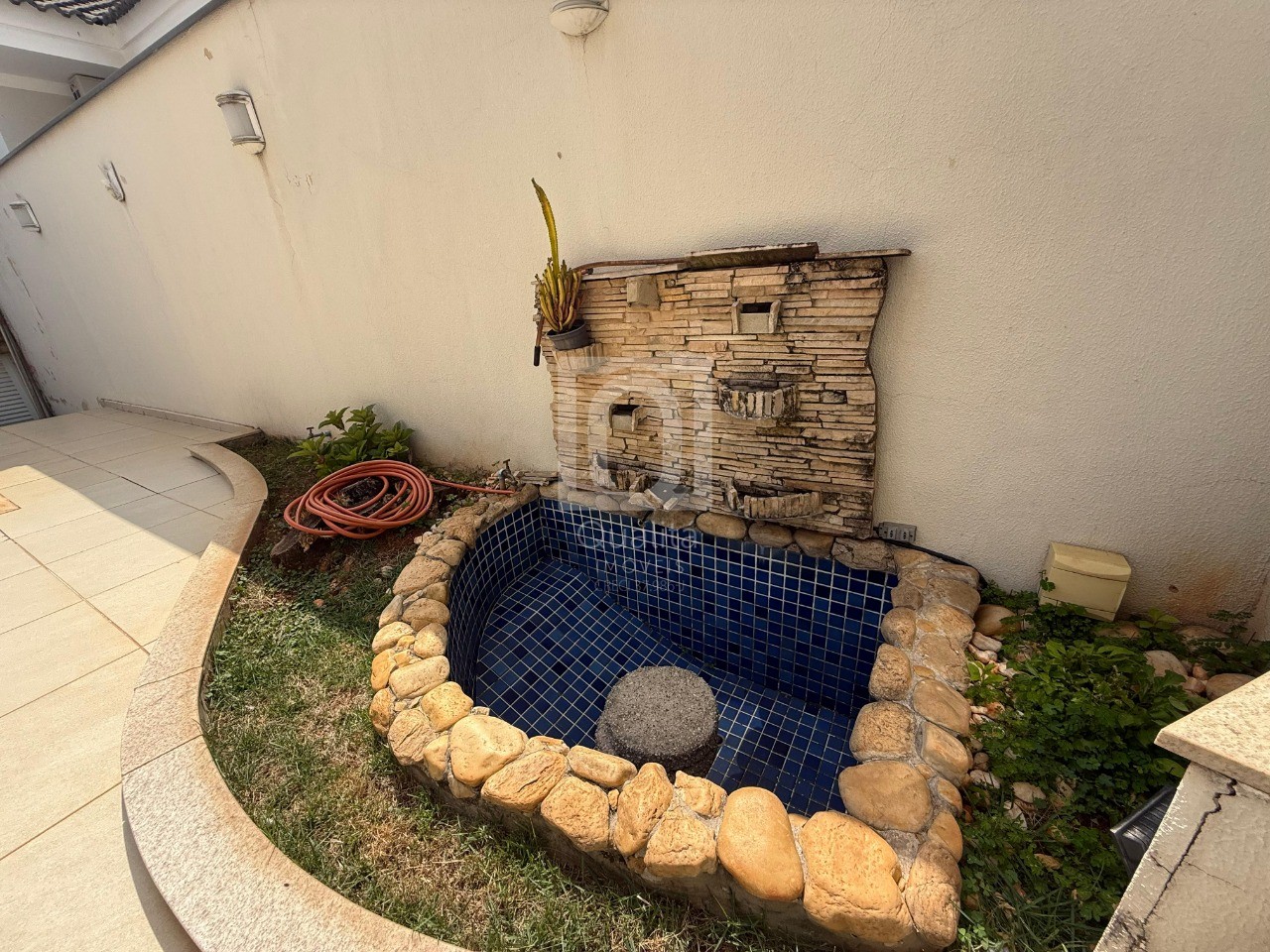 Casa de Condomínio, 4 quartos - Foto 42