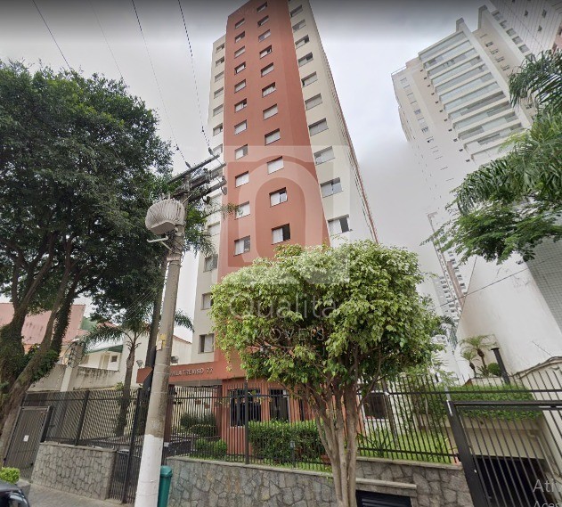 Apartamento, 2 quartos, 67 m² - Foto 22