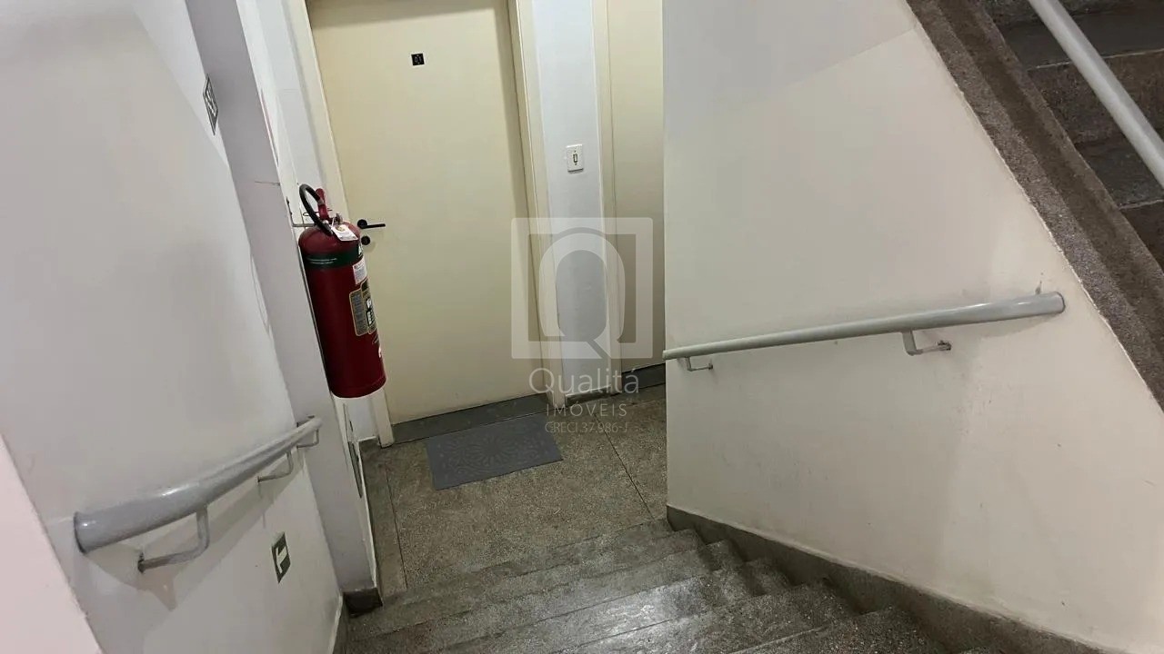 Apartamento à venda com 2 quartos, 55m² - Foto 15