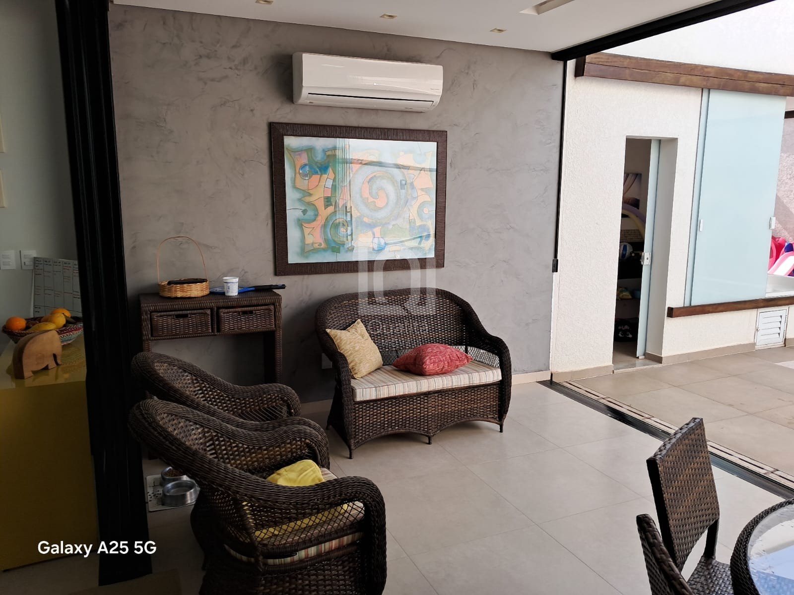 Casa de Condomínio, 4 quartos - Foto 27