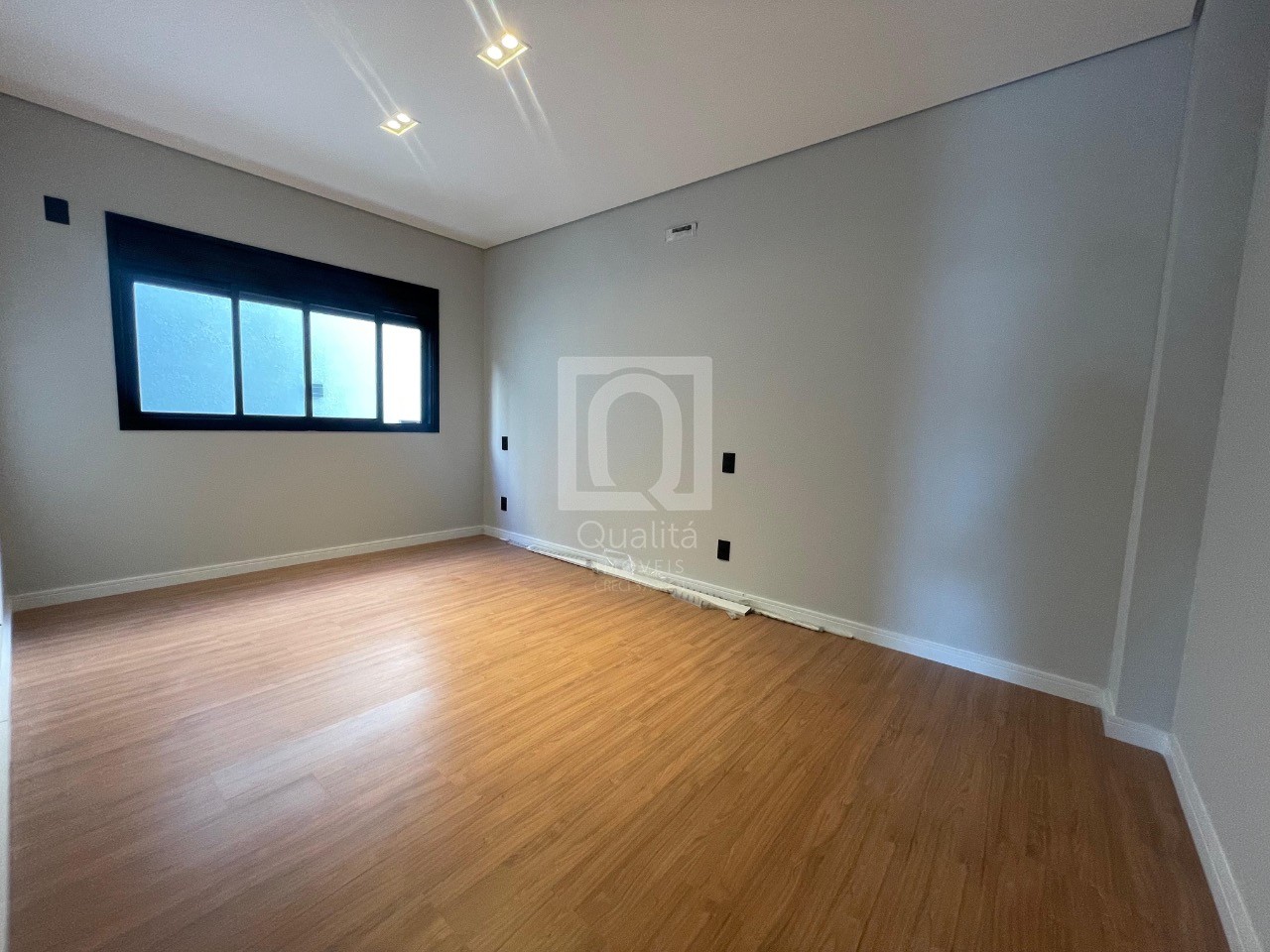 Casa de Condomínio à venda com 3 quartos, 162m² - Foto 6
