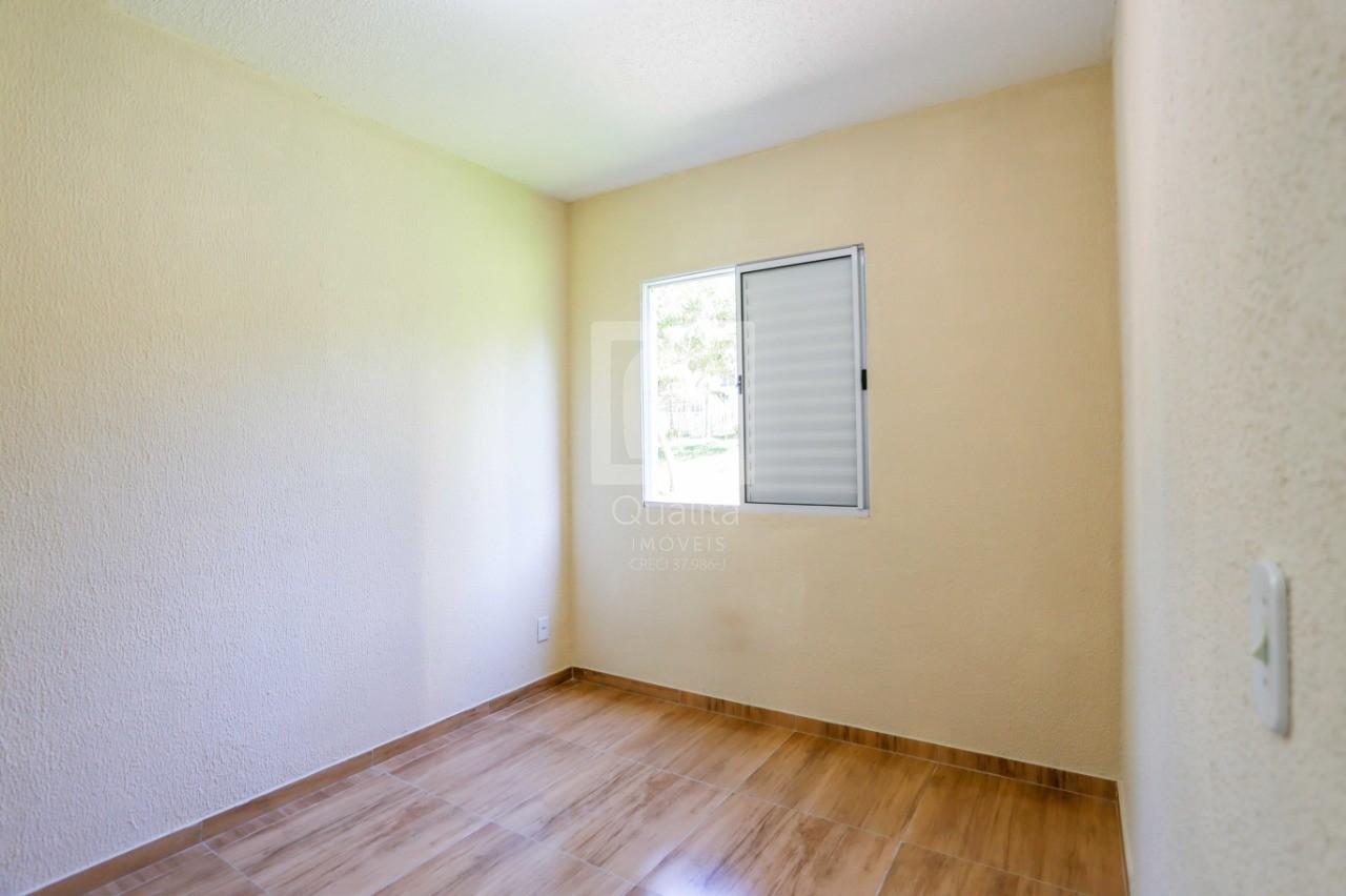 Apartamento à venda com 2 quartos, 45m² - Foto 12