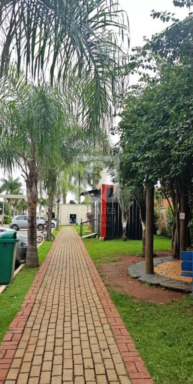 Apartamento à venda com 2 quartos, 50m² - Foto 17
