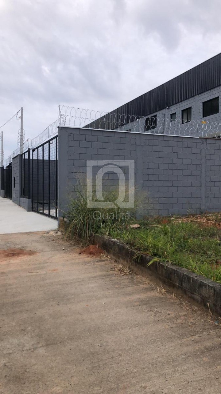 Loteamento e Condomínio - Foto 7