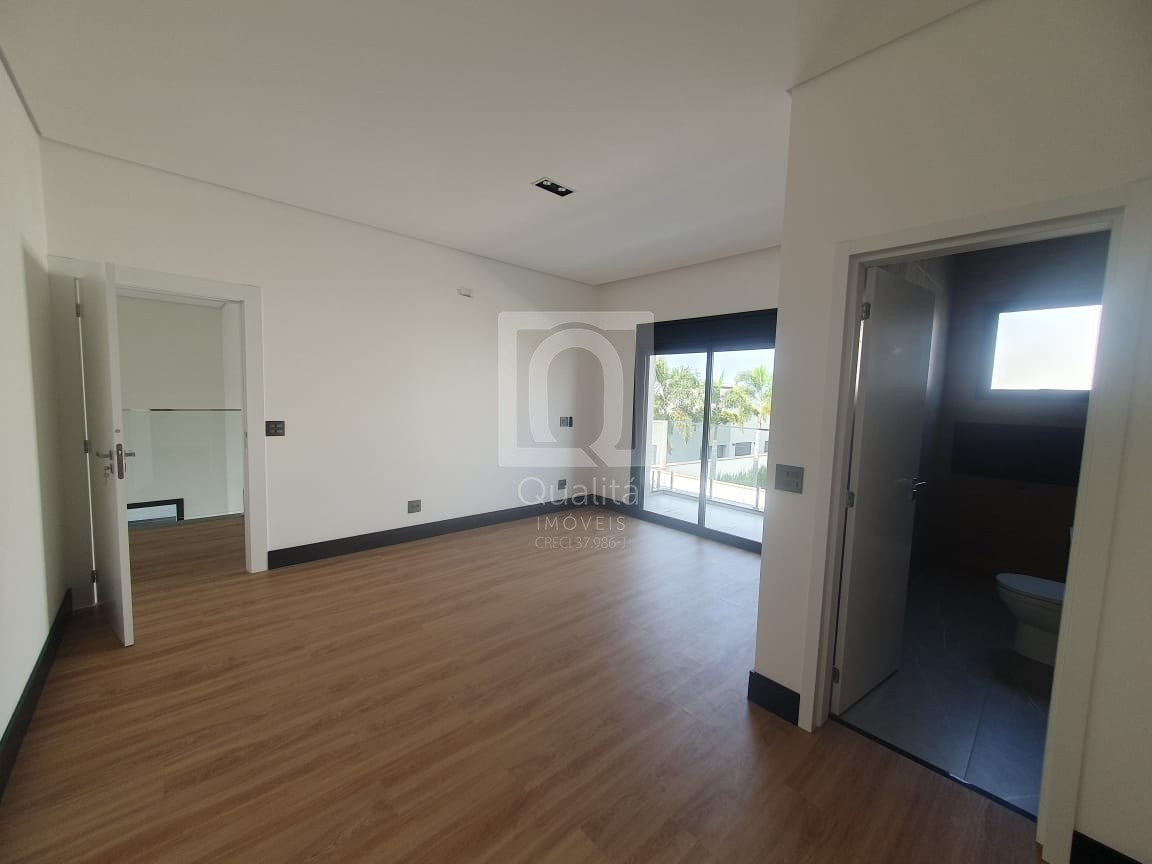 Casa de Condomínio, 4 quartos - Foto 14