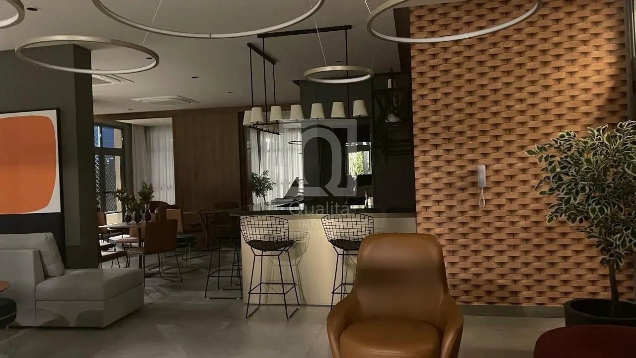 Apartamento, 2 quartos, 64 m² - Foto 19