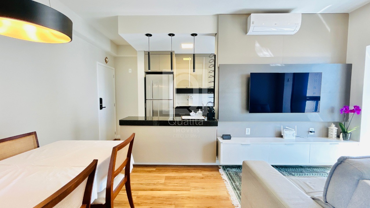 Apartamento, 2 quartos, 62 m² - Foto 33