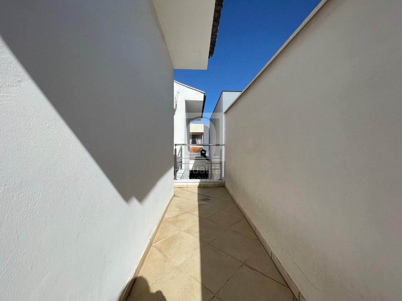 Casa de Condomínio à venda com 3 quartos, 248m² - Foto 38