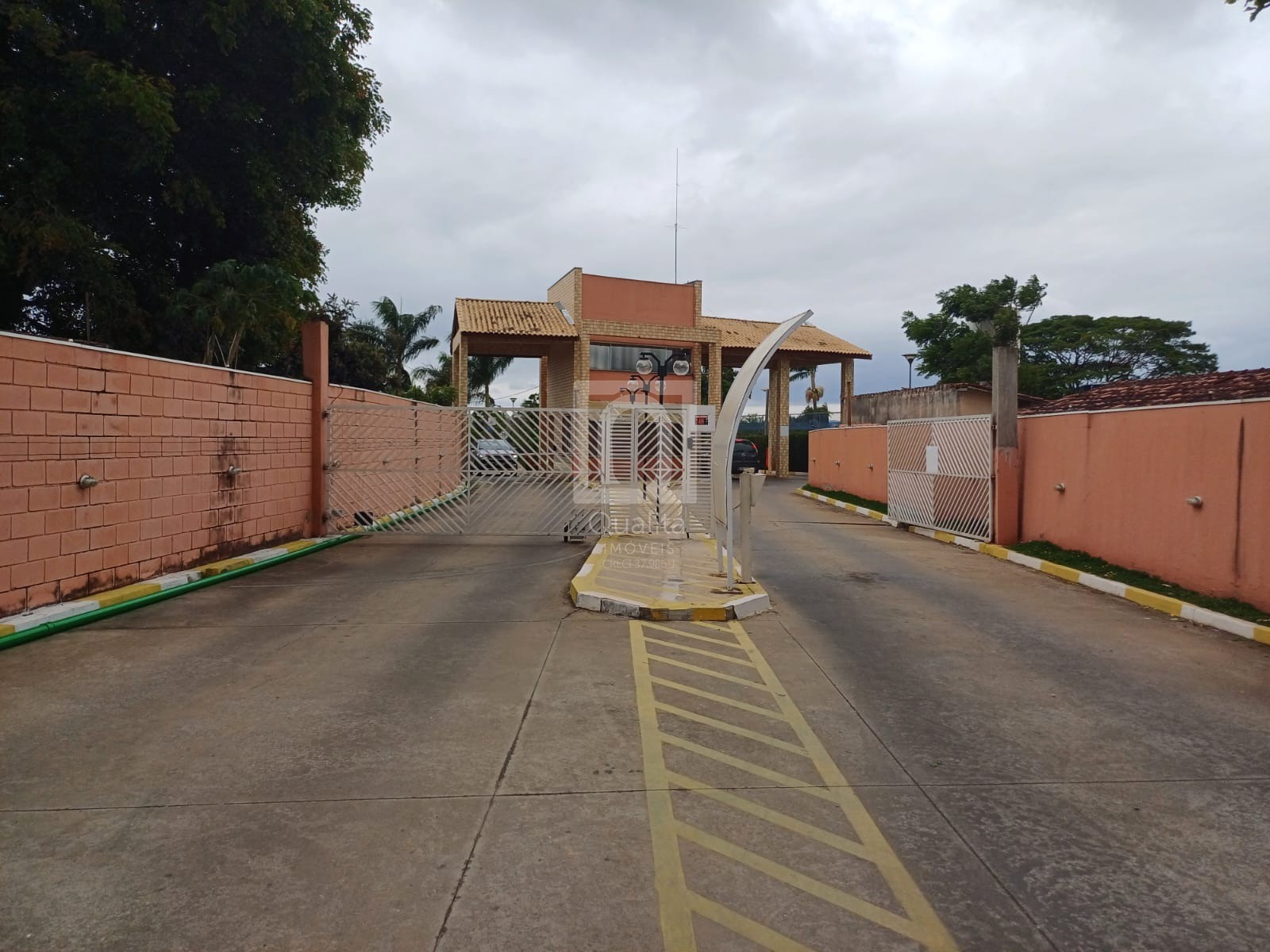 Casa de Condomínio à venda com 3 quartos, 800m² - Foto 24