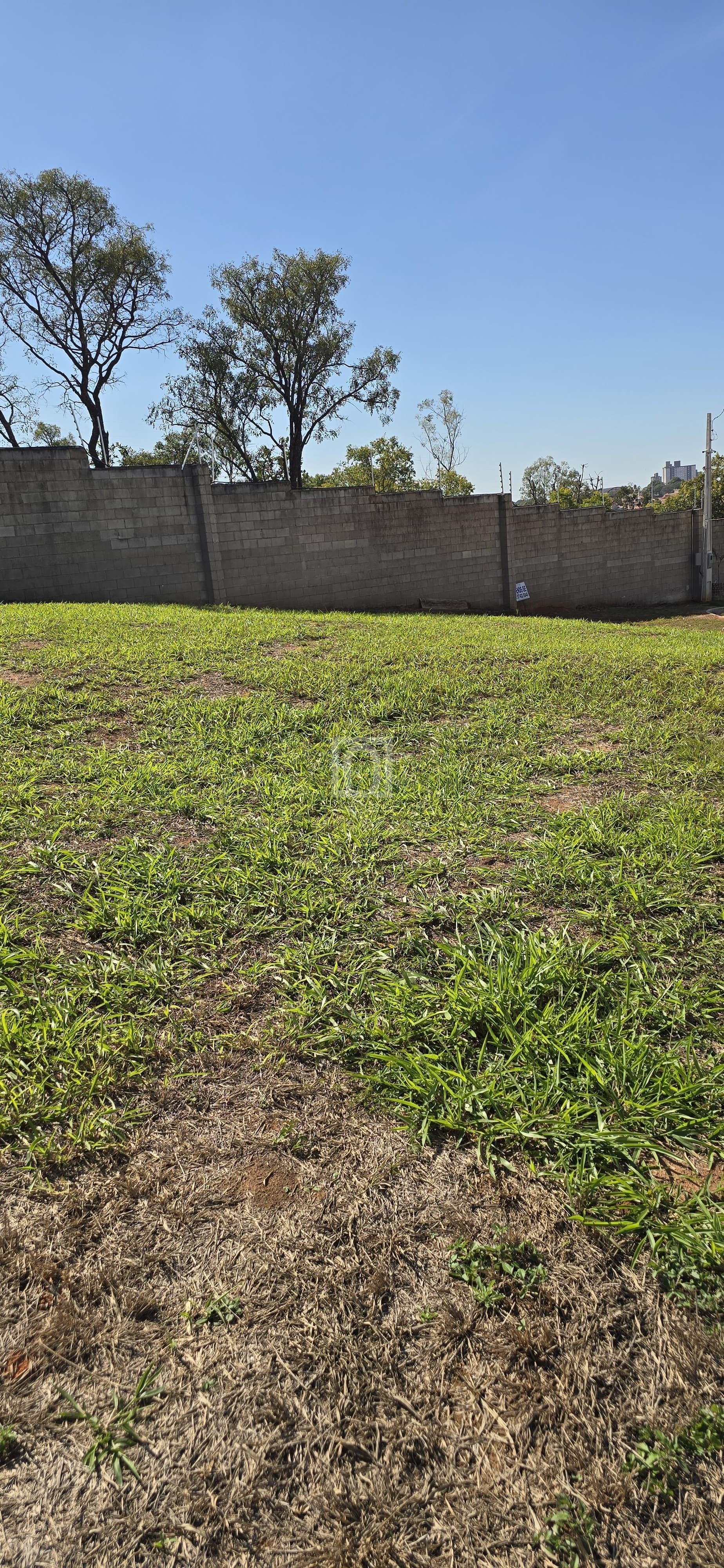 Terreno à venda, 401m² - Foto 4