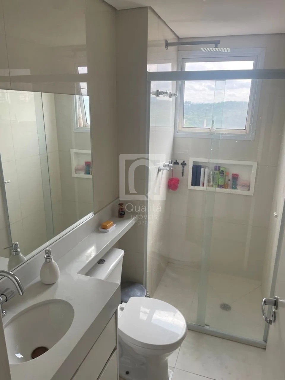 Apartamento, 2 quartos, 62 m² - Foto 9